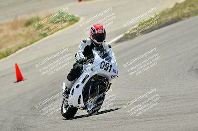 media/Apr-12-2025-TrackXperience (Sat) [[06d2a48708]]/Level 2/Session 3 (Turn 11)/